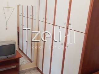 ΥΠΝΟΔΩΜΑΤΙΟ