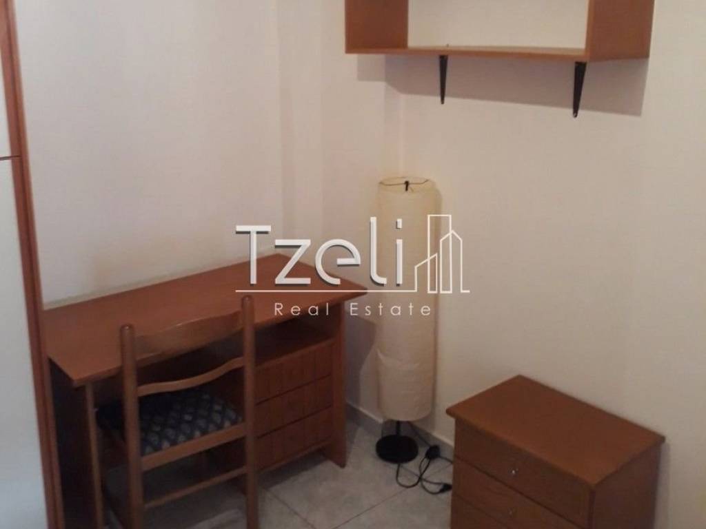 ΥΠΝΟΔΩΜΑΤΙΟ