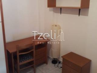 ΥΠΝΟΔΩΜΑΤΙΟ