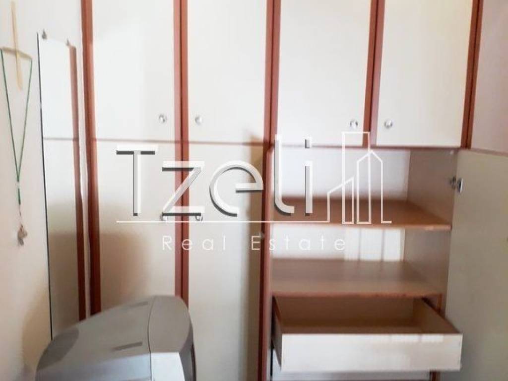 ΥΠΝΟΔΩΜΑΤΙΟ