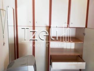 ΥΠΝΟΔΩΜΑΤΙΟ