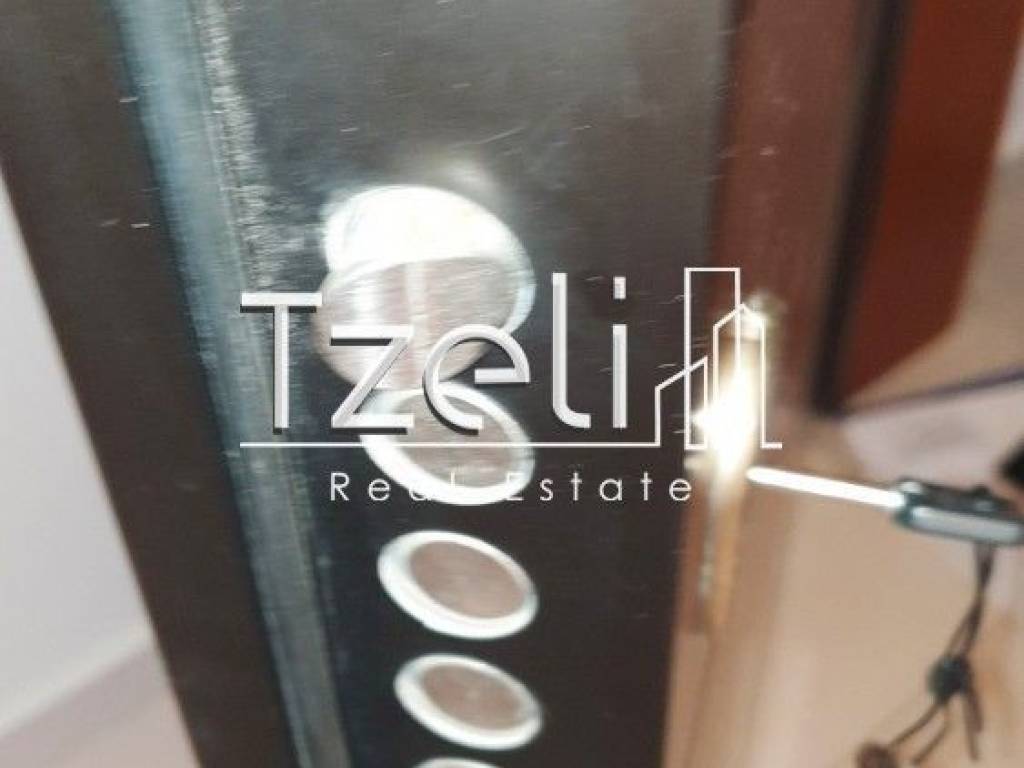 ΠΟΡΤΑ ΑΣΦΑΛΕΙΑΣ