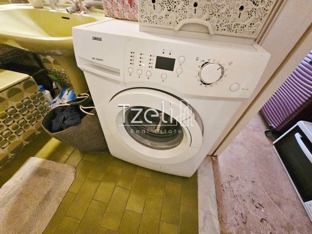 Ηλεκτρικός εξοπλισμός