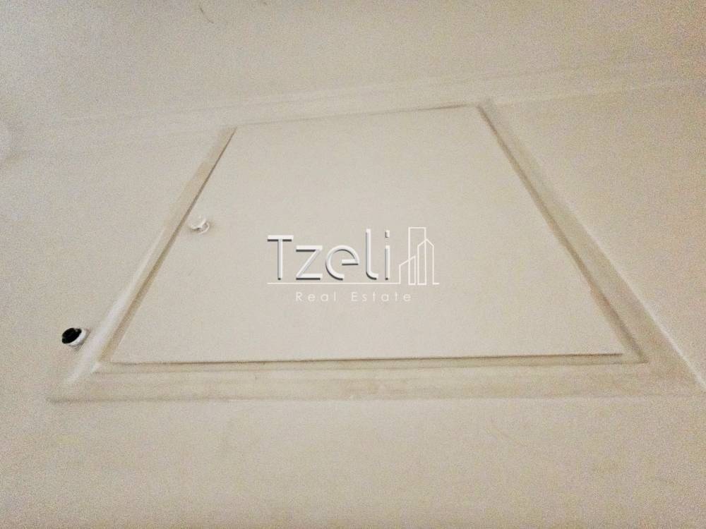 Λεπτομέρειες