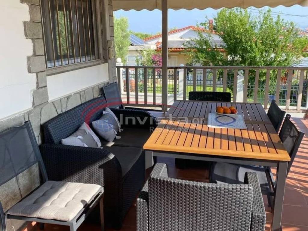 Ύπαρξη ανθρώπου