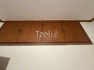 Λεπτομέρειες