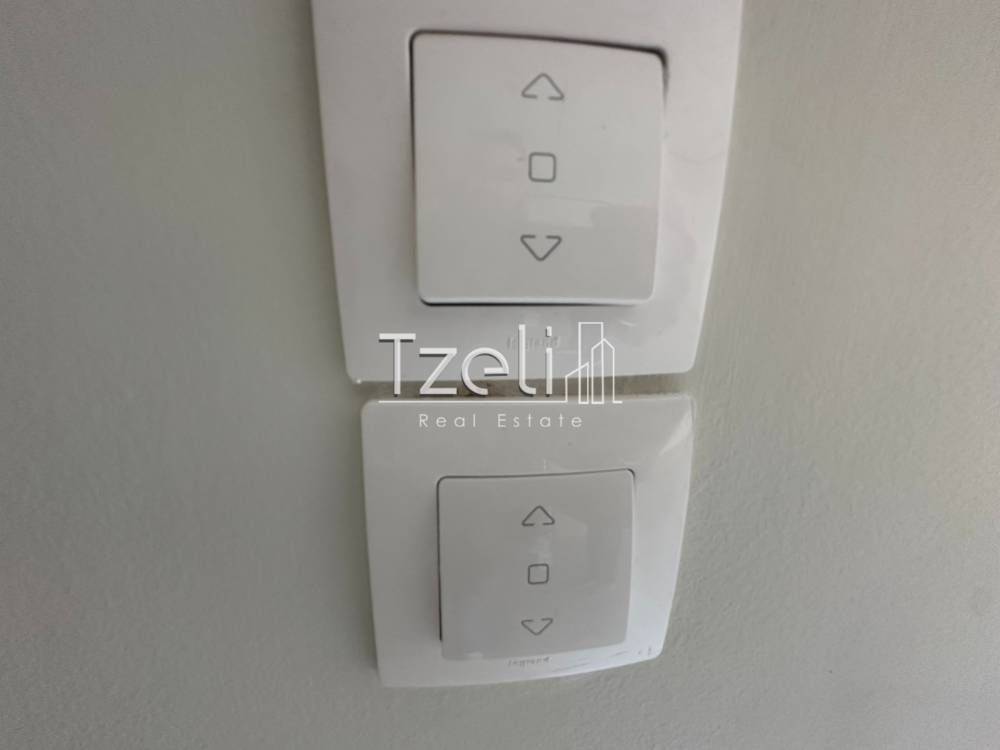 Εξωτερική άποψη χώρου