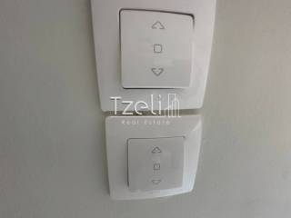 Εξωτερική άποψη χώρου