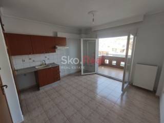 Σαλοκουζίνα