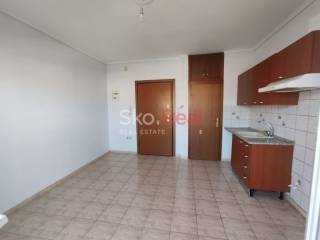 Σαλοκουζίνα