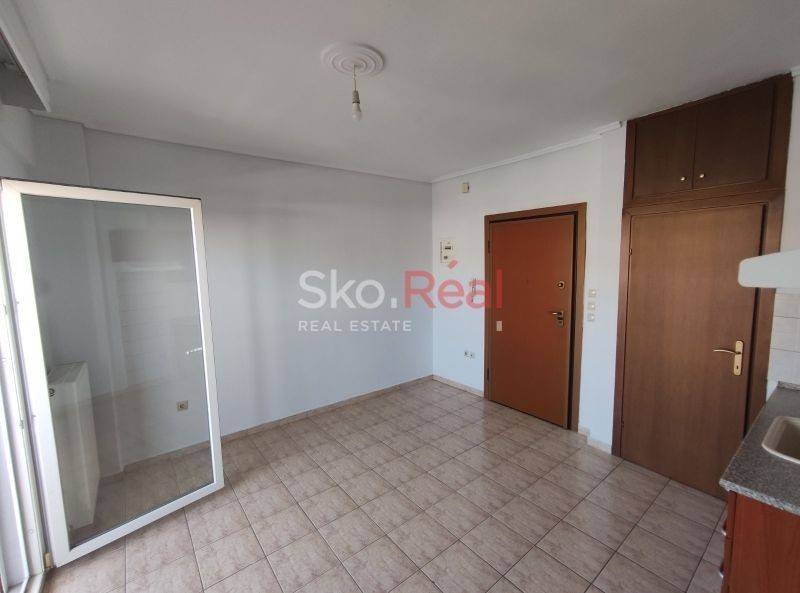 Σαλοκουζίνα