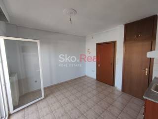 Σαλοκουζίνα