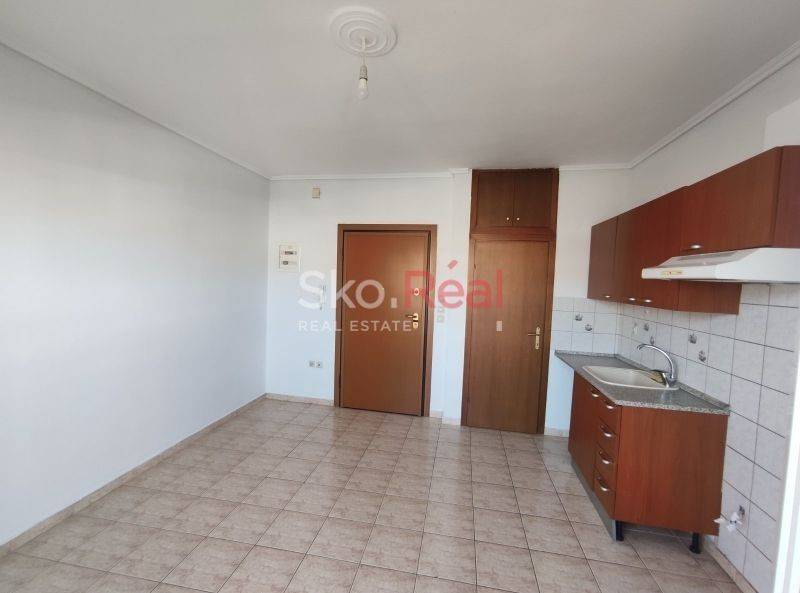 Σαλοκουζίνα