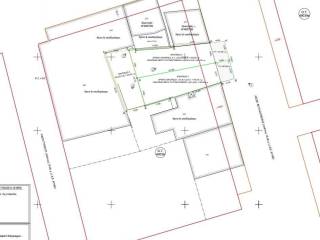 Plot - Grekodom 62859|971810