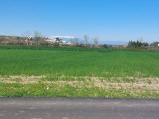 ANYPLACE ΜΕΣΙΤΙΚΕΣ ΥΠΗΡΕΣΙΕΣ