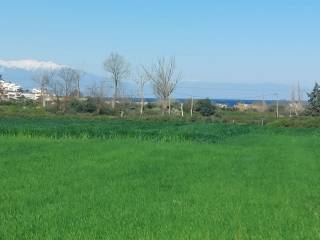 ANYPLACE ΜΕΣΙΤΙΚΕΣ ΥΠΗΡΕΣΙΕΣ