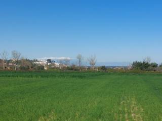 ANYPLACE ΜΕΣΙΤΙΚΕΣ ΥΠΗΡΕΣΙΕΣ