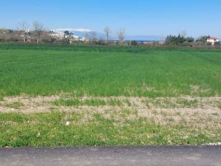 ANYPLACE ΜΕΣΙΤΙΚΕΣ ΥΠΗΡΕΣΙΕΣ