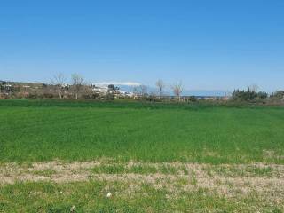 ANYPLACE ΜΕΣΙΤΙΚΕΣ ΥΠΗΡΕΣΙΕΣ