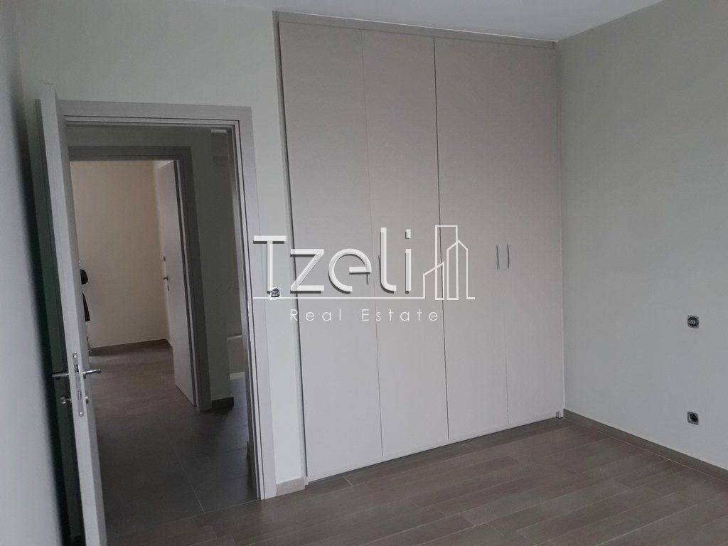 ΥΠΝΟΔΩΜΑΤΙΟ