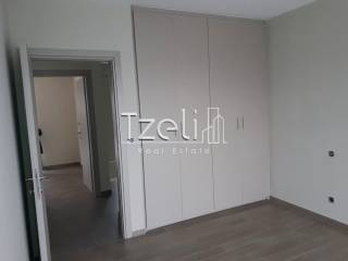 ΥΠΝΟΔΩΜΑΤΙΟ