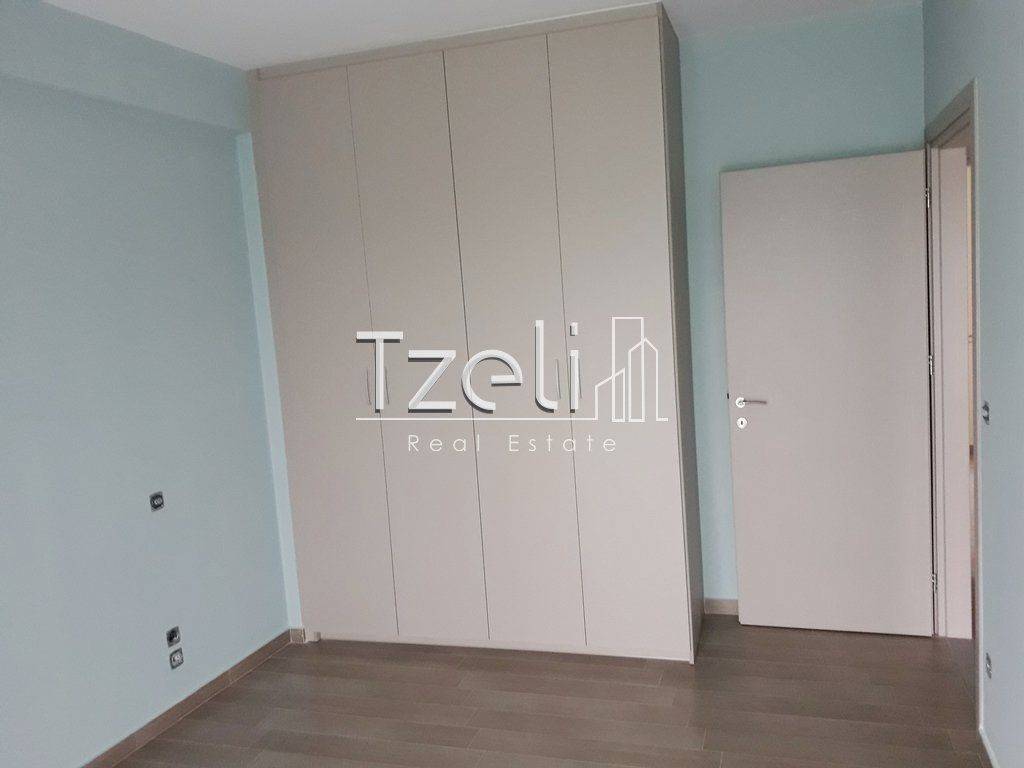 ΥΠΝΟΔΩΜΑΤΙΟ