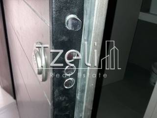 ΠΟΡΤΑ ΑΣΦΑΛΕΙΑΣ