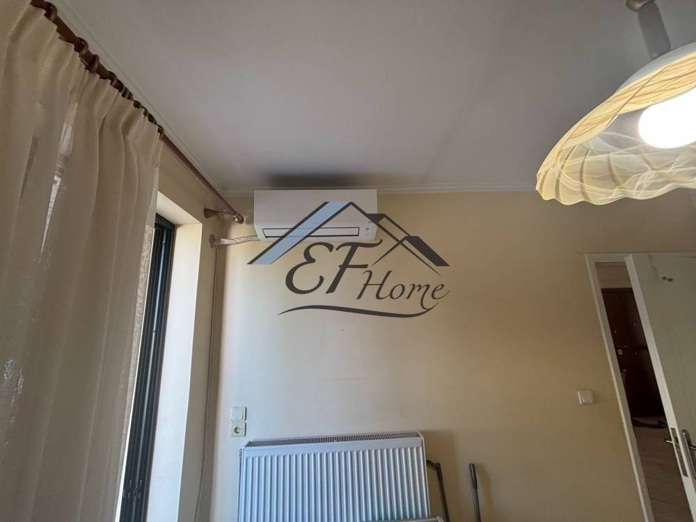 Λεπτομέρειες Ακινήτου