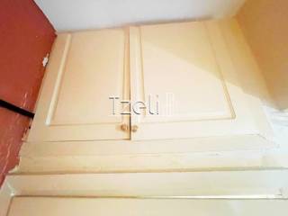 Λεπτομέρειες