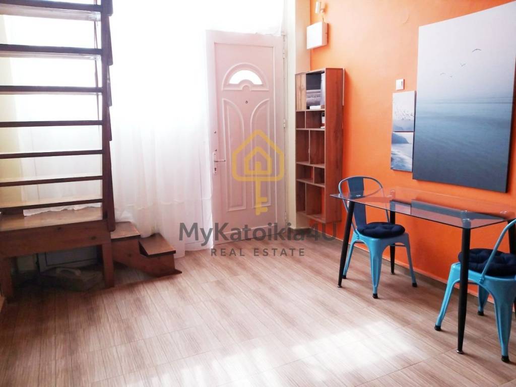 Ύπαρξη ανθρώπου