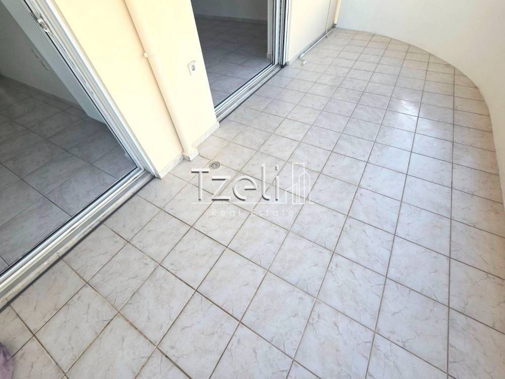 Εξωτερική άποψη χώρου