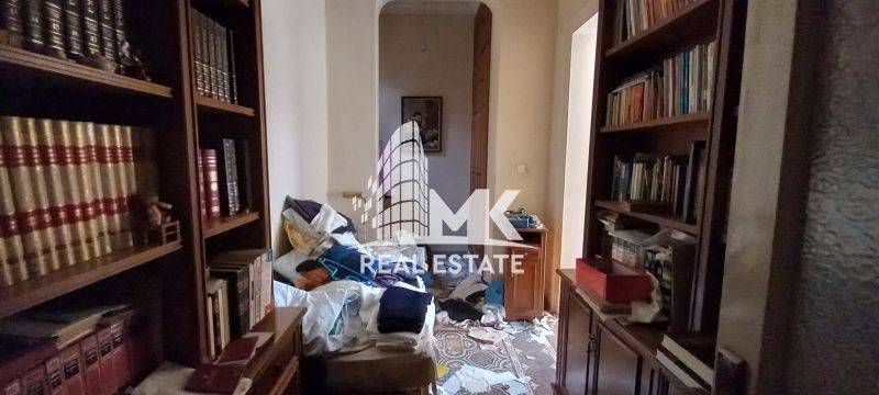 Ύπαρξη ανθρώπου