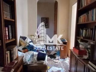 Ύπαρξη ανθρώπου