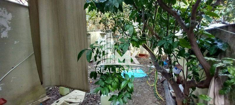 Ύπαρξη ανθρώπου