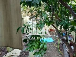 Ύπαρξη ανθρώπου