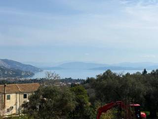 Villa - Grekodom 64115|1051917