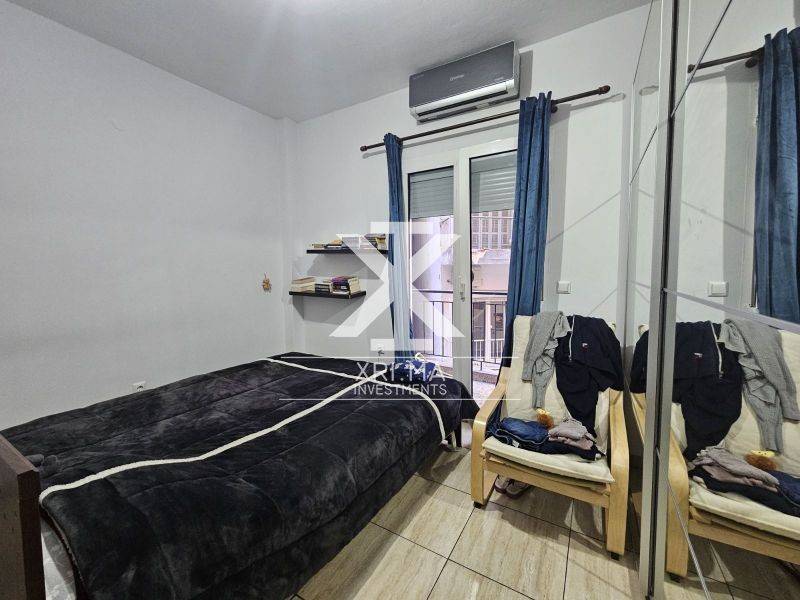 Ύπαρξη ανθρώπου