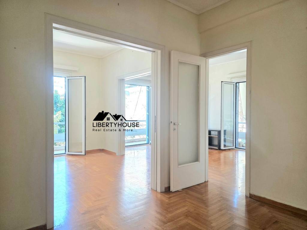 Eisodos diamerismatos