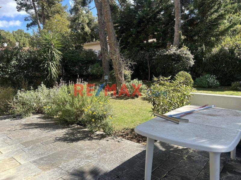 Ύπαρξη ανθρώπου