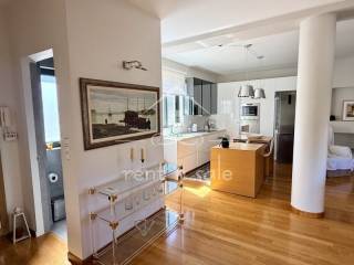 Σαλοκουζίνα