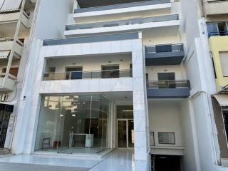Building - Grekodom 65498|1049584