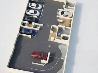 Building - Grekodom 65498|1049578