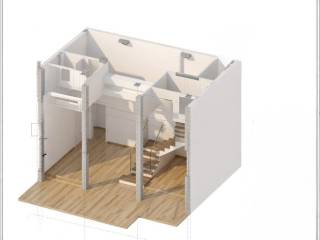 Building - Grekodom 65498|1049576