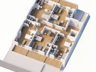 Building - Grekodom 65498|1049573