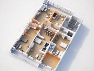 Building - Grekodom 65498|1049575