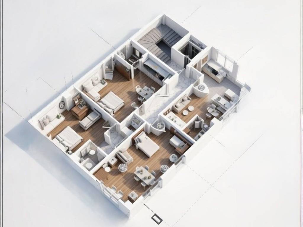 Building - Grekodom 65498|1049583