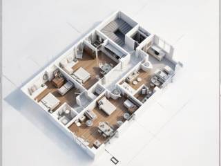 Building - Grekodom 65498|1049583