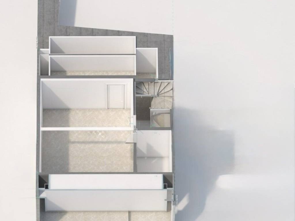 Building - Grekodom 65498|1049580