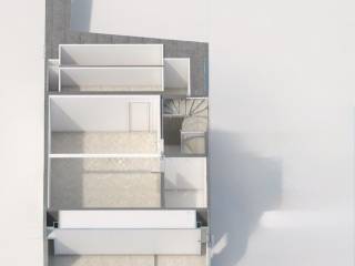 Building - Grekodom 65498|1049580