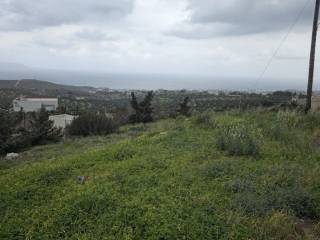 Plot - Grekodom 65724|1055657